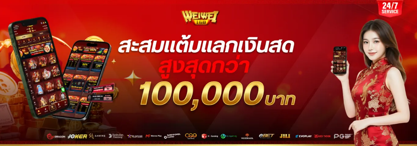 WEIWEI168